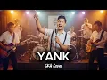 Lagu YANK - WALI | Versi SKA | Lagu Nostalgia (Cover by Ruang SKA)