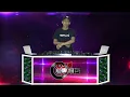 Download Lagu DUGEM TERBARU ❗ SAMA JAHATNYA - ARIEF [X] OH TUHAN TUNJUKKAN SEMUA - DJ GUNTUR JS ON THE MIX