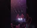 RYO & Josua Natanael - Cuma Temen + main-main! Live at Motion Ime Festival 2025 day 2