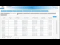 DOB NOW Build - Log-in Navigate and Explore