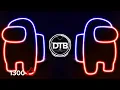 AMONG US Theme Song (Moondai EDM Remix)