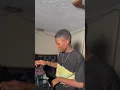 Download Lagu dj diefte live performance  / vibe ayiti #Carter films 512