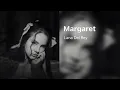 Lana Del Rey - Margaret (Solo Version)