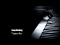 Joep Beving - September (Felt Piano) / #Coversart