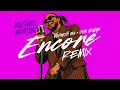 Machel Montano - Encore (Remix) - Madness MUV & DSM League | Soca 2026