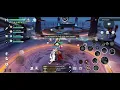 Download Lagu Revelation Mobile - CROWN OF VALOR Tournament [GROUP STAGE]