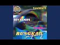 Download Lagu Rungkad Sayang