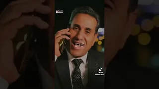 على طول من غير سلام 