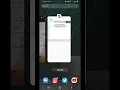 How to make timetable in MsOffice in android
