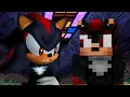It s Pronounced GIF - Recreation Comparison