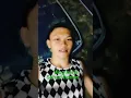 Lagu vlog alfian kerja dan nyata dimatraman