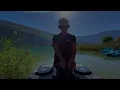 AFRO HOUSE Sunrise Mix (Marten Lou, Adriatique, Moojo, Samm, Antdot) - ThomB VOL.28