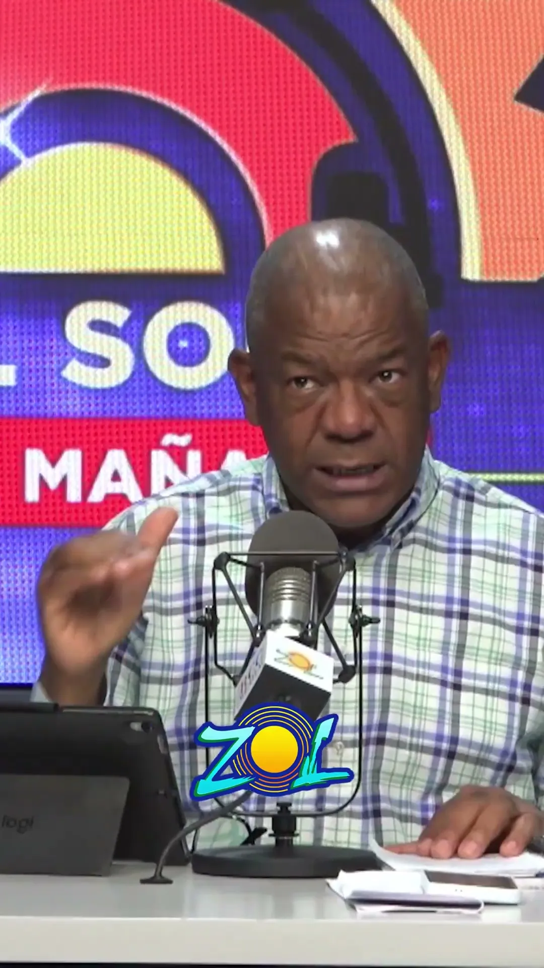 EL FMI DICE QUE ESTARÍAMOS MEJOR EJECUTANDO EL PACTO ELÉCTRICO Y REDUCIENDO SUBSIDIOS