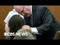 Lindsay Clancy says I can t do it breaks down during medical examiner s testimony