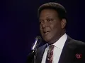 Dobie Gray - Drift Away (1995)(Music City Tonight 720p)