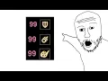 learn every job in FFXIV in under 12 minutes