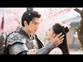 Download Lagu 【Full】She was a widow for him but saw him cheating on her, so she married someone else.