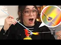 Download Lagu Testing a 14 year old glass bead kit
