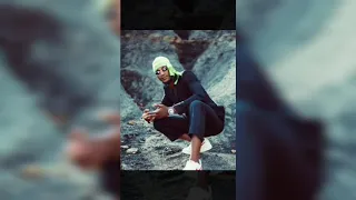 no hate in my blood big spanx x punchlyn shoot video 