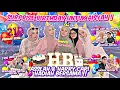 Download Lagu SURPRISE BIRTHDAY UNTUK AISYAH !! ASSLAH DAN HARRY BELIKAN HADIAH ISTIMEWA BERNILAI RM2XXX ?!!