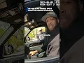Ex-NFL Star Terrell Suggs Arrested for Altercation at Starbucks