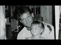 Did Chris Benoit have a daughter