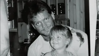 Did Chris Benoit have a daughter