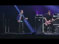 Van Halen - I'll Wait (Live at the Tokyo Dome 2013) [PROSHOT]