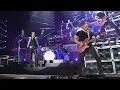Download Lagu Van Halen - I'll Wait (Live at the Tokyo Dome 2013) [PROSHOT]