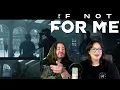 Balkan Couple reacts to If Not For Me x Wind Walkers - Lie Awake ANOTHER INSANE COLAB!