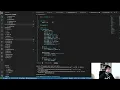 learn python by making games property decorator