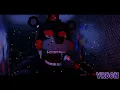 [FNAF] "Now Hiring At Freddy's" By @JTM | Collab