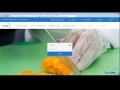 Purchase ServSafe Print Product - ServSafe com