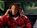 Snoop Dogg, Pharrell Williams   Let's Get Blown