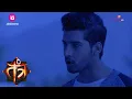 Download Lagu क्या Akshat और गुरुजी कार्य पूरा करने में सफल होंगे? | Tantra | तंत्र