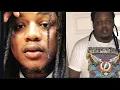 Update FBG Duck Was Hit Up 17 Times Neck on Down Incident Report