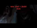 Download Lagu The Crooked Man Rhyme (Lyrics) - The Conjuring 2