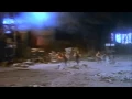 Testament - Trial By Fire 1988 (Official Video)