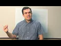 Using Simple Present to Express Future Intermediate English Grammar