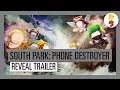 Video di South Park: Phone DestroyerTM |E3 2017 Official Reveal Trailer