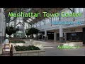 Manhattan Town Center Charming 80s Dead Mall In Rural Kansas MallDoc 14