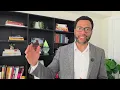 The Secret to Strategy That Actually Gets Done