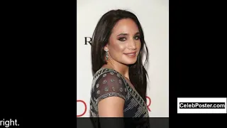 Laura Wright biography