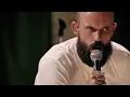 IDLES Full Set | From The Basement