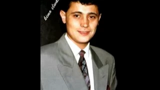 جورج وسوف الحبايب بيروت George Wassouf 