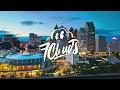 John Summit - Make Me Feel (Lyrics)