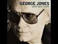 Choices , George Jones , 1999