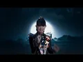 F.HERO x BODYSLAM x BABYMETAL - LEAVE IT ALL BEHIND [Official MV]