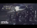 Download Lagu F.HERO x BODYSLAM x BABYMETAL - LEAVE IT ALL BEHIND [Official MV]