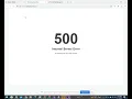 Effortless Python Flask App Deployment on cPanel Step-by-Step Guide